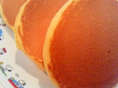 大人の ブランデー入りチョコパンケーキ レシピ 作り方 By Mina 914 楽天レシピ 大人の ブランデー入りチョコパンケーキ レシピ 作り方 By Mina 914 楽天レシピ